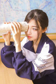 血战钢锯岭